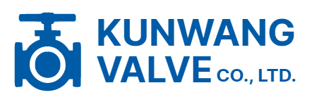 Kunwang Valve Co., LTD