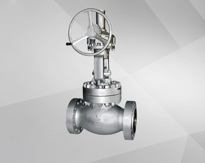 American standard stop valve