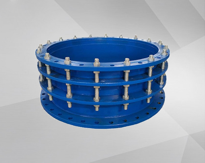 expansion joint