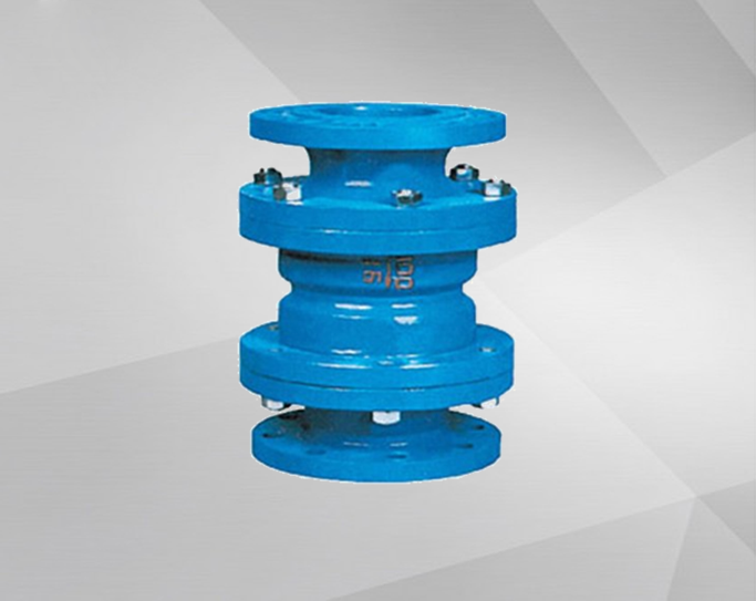 Proportional pressure reducing valve