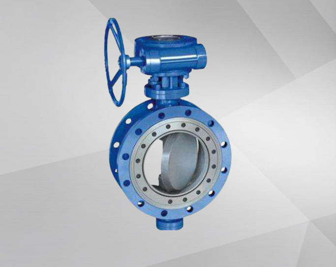 Two-way flow hard-to-hard rotary ball valve